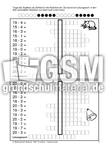 minus-Zahlw 01.pdf